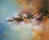 expression8 55x38 200€