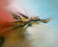expression9 65x54 300€