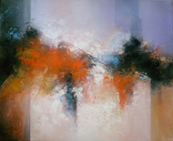 abstraction2 65x54 250€
