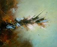 expression10 55x38 150€