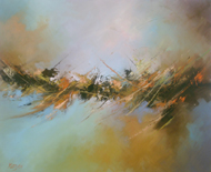 expressio11 81x54 300€