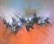 expression12 30x60 180€