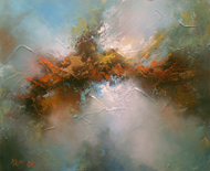 expression14 46x33 150€