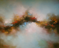 expression17 60x60 300€
