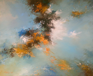 expression18 60x60 300€
