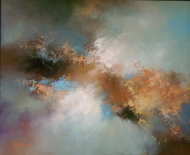 expression19 60x60 350€