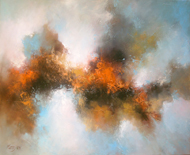 expression20 81x54 450€