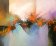 abstraction3 81x65 400€