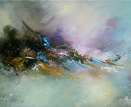 expression2 55x38 150€