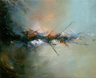 expression4 41x27 180€