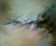 expression5 46x38 200€