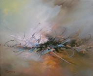 expression6 41x38 150€