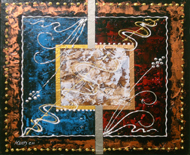 harmonie3 50x50 350€