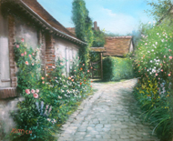 st amant3 42,5x35,2 280€