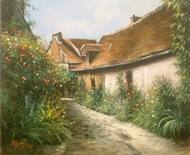st amant1 46x38 250€