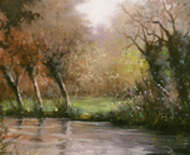 riviere1 46x33 180€