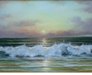 paysage de mer1 41x24 250€